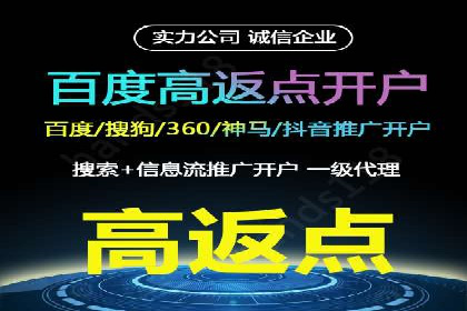 SEO关键词优化：某品牌逆袭的案例解析